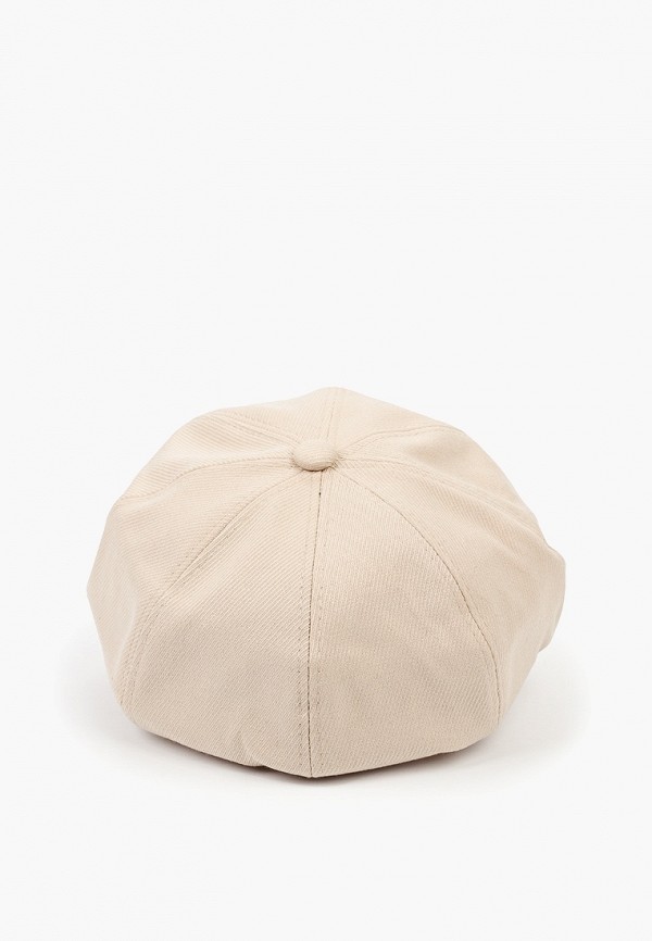 фото Кепка fabretti