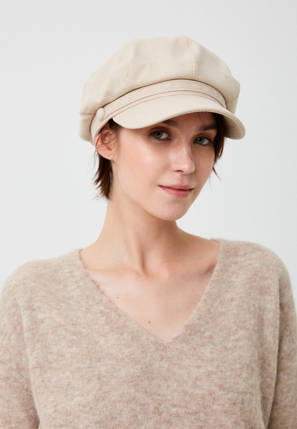 фото Кепка fabretti