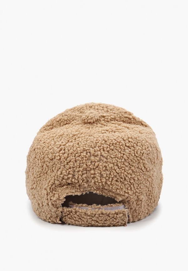 фото Бейсболка fabretti