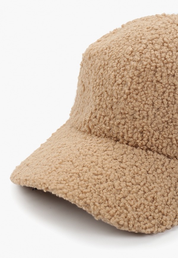 фото Бейсболка fabretti