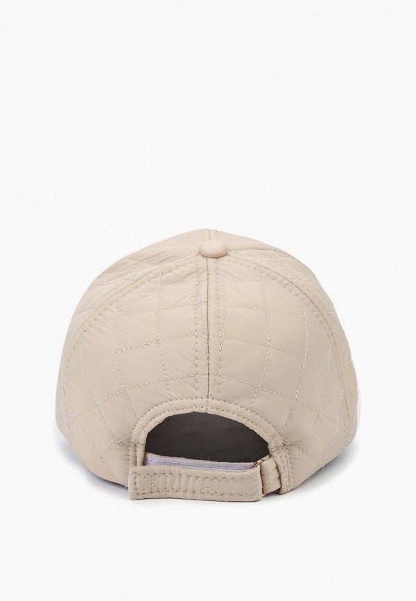 фото Бейсболка fabretti