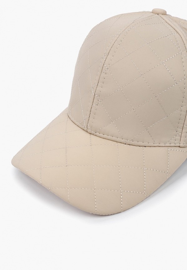 фото Бейсболка fabretti