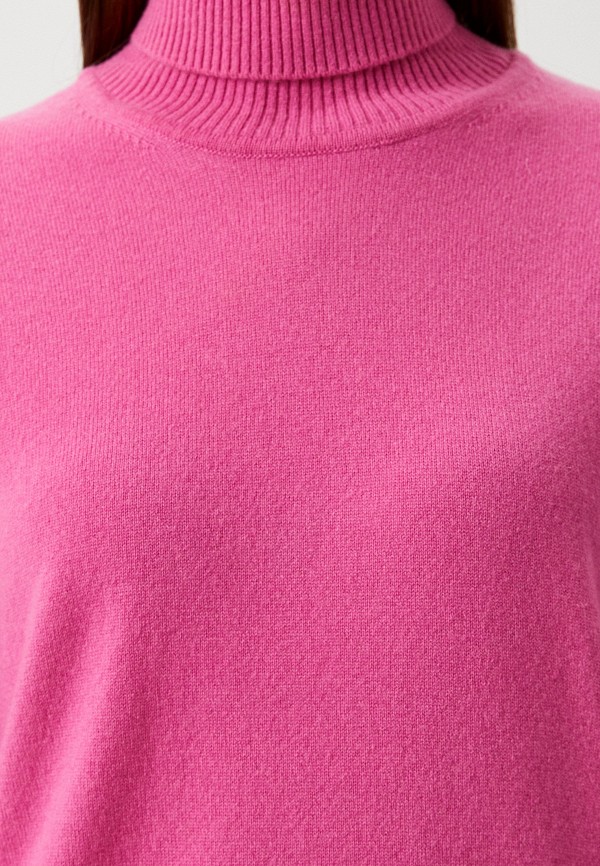 фото Водолазка falconeri