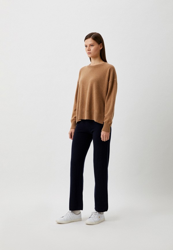 фото Брюки falconeri