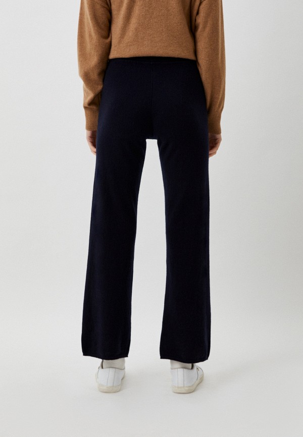 фото Брюки falconeri