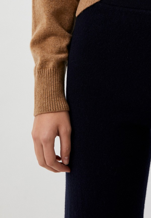 фото Брюки falconeri