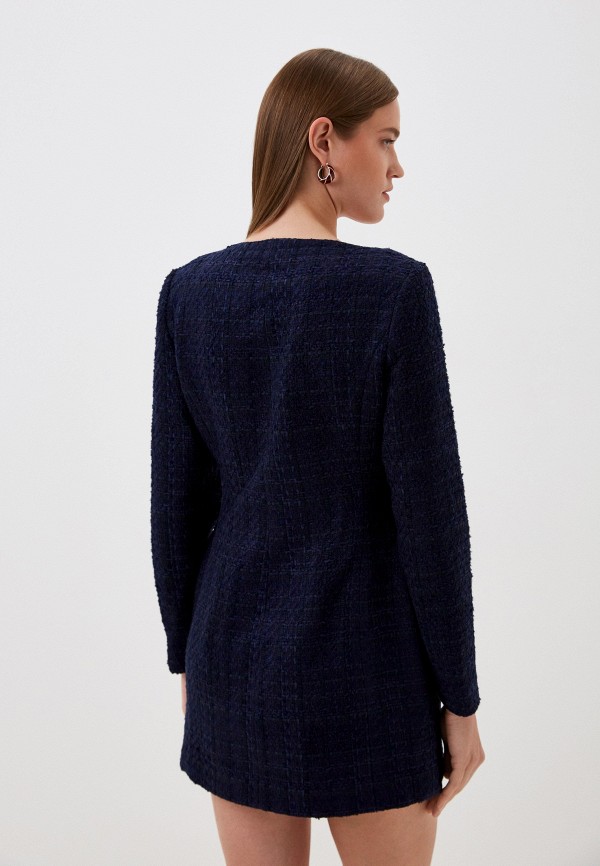 фото Платье lusio