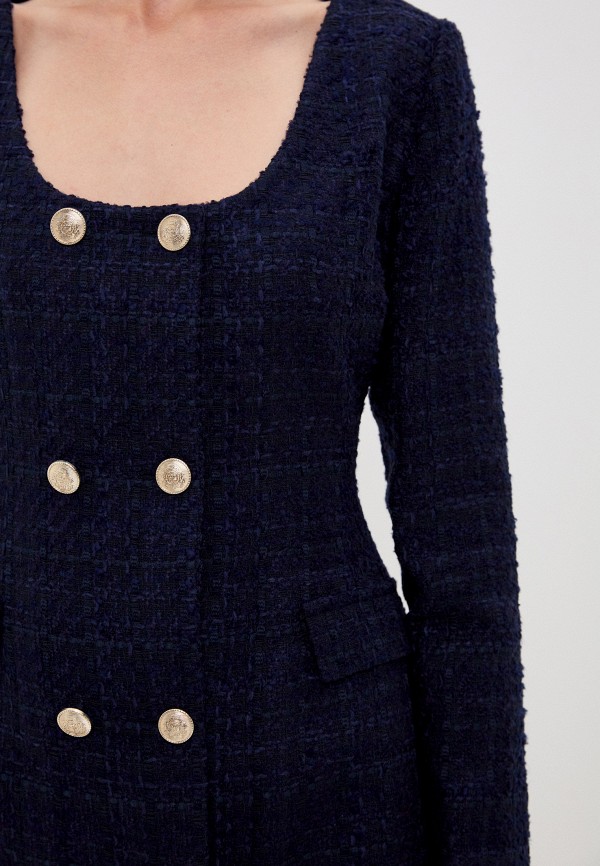 фото Платье lusio