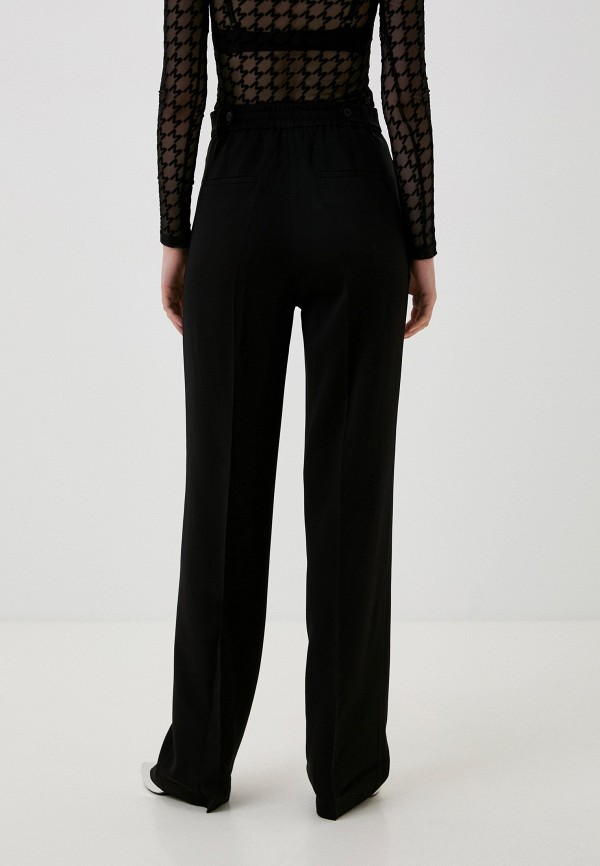 фото Брюки lusio