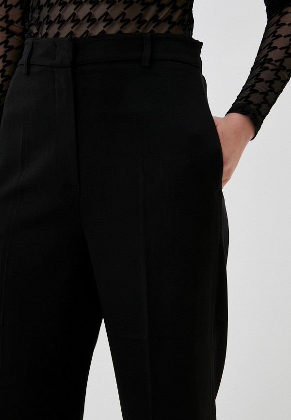 фото Брюки lusio