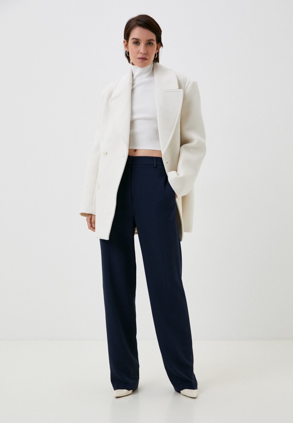 фото Брюки lusio