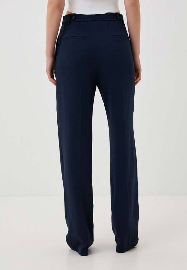 фото Брюки lusio