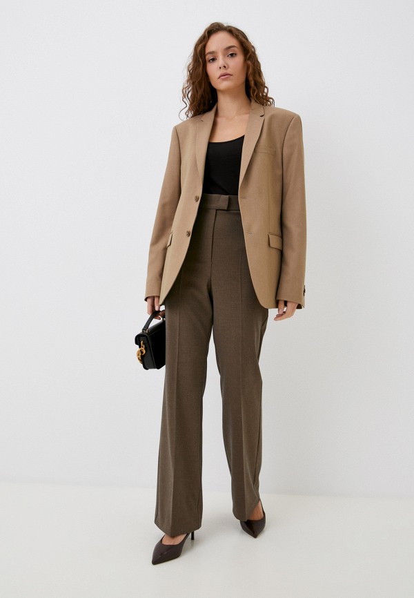 фото Брюки tantino