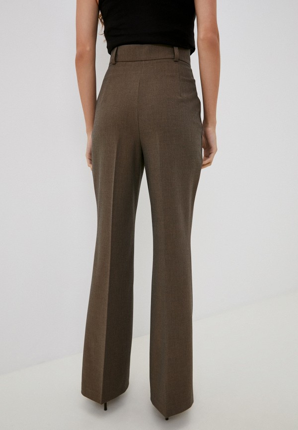 фото Брюки tantino