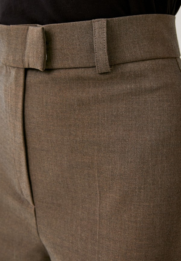 фото Брюки tantino