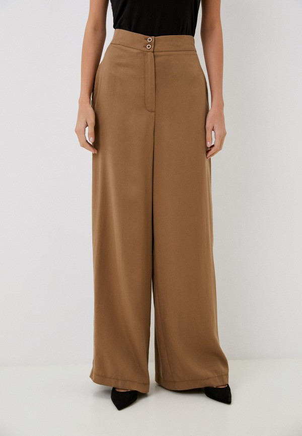 фото Брюки tantino