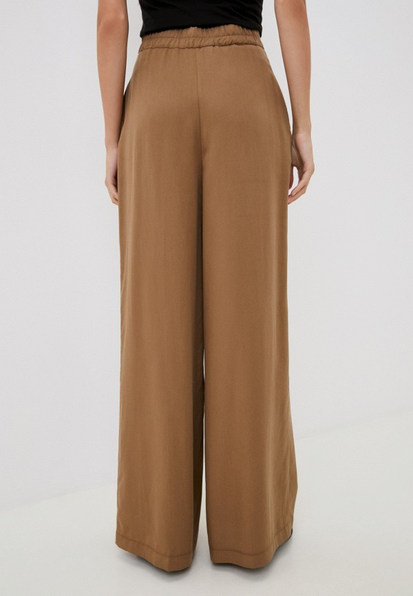 фото Брюки tantino