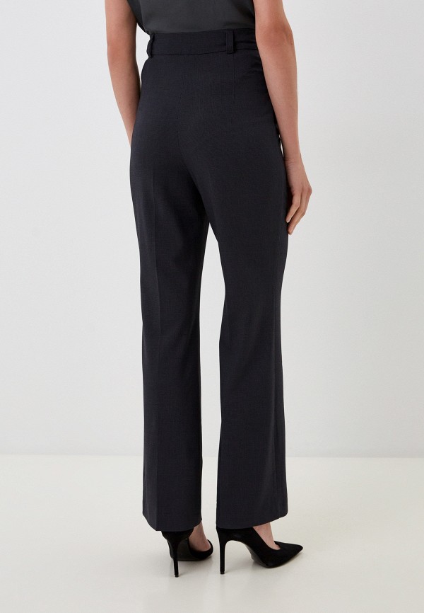 фото Брюки tantino