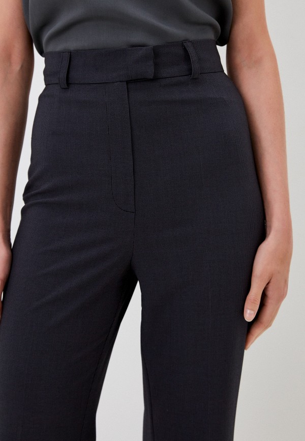 фото Брюки tantino