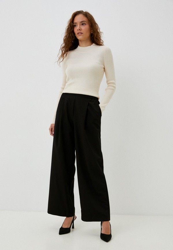 фото Брюки belucci