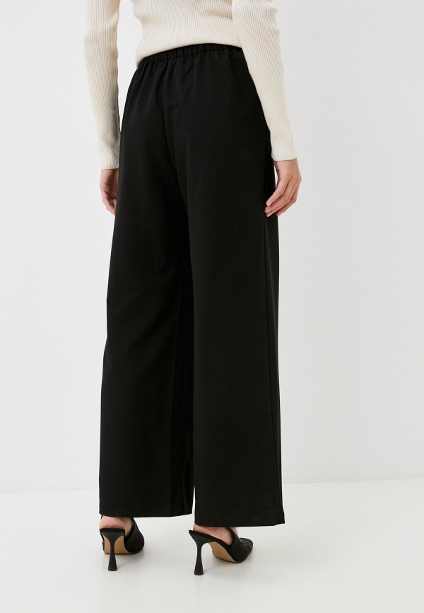 фото Брюки belucci