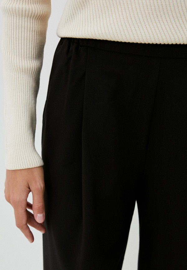 фото Брюки belucci