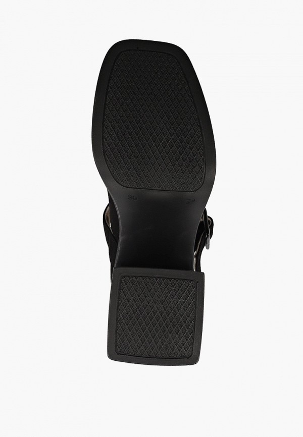 фото Туфли valeani