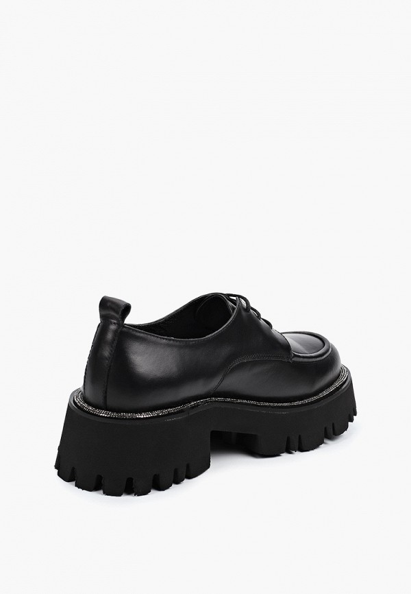 фото Ботинки valeani