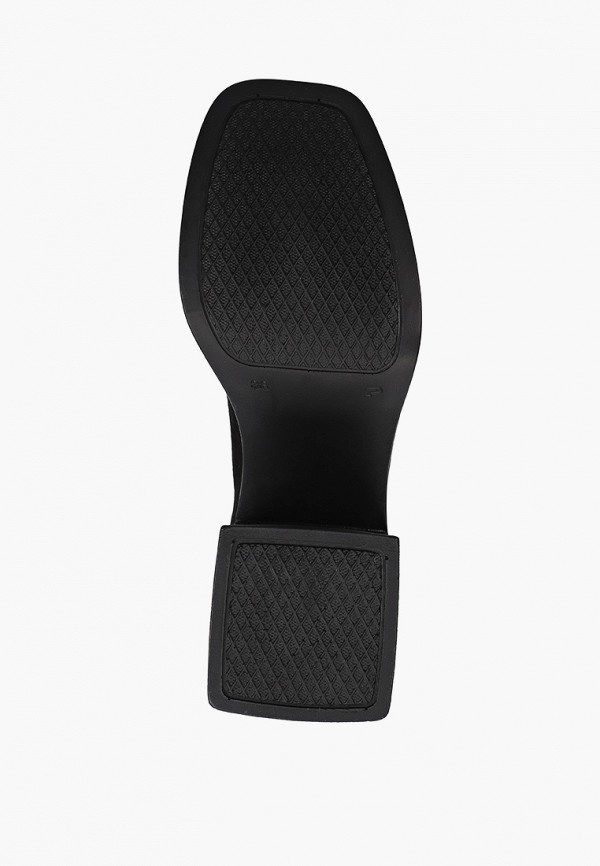 фото Туфли valeani