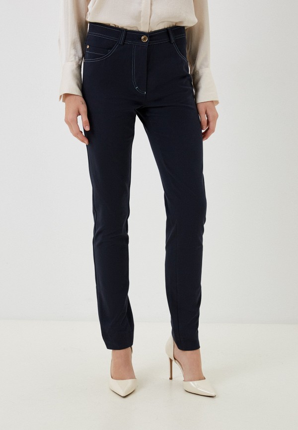 фото Брюки lo