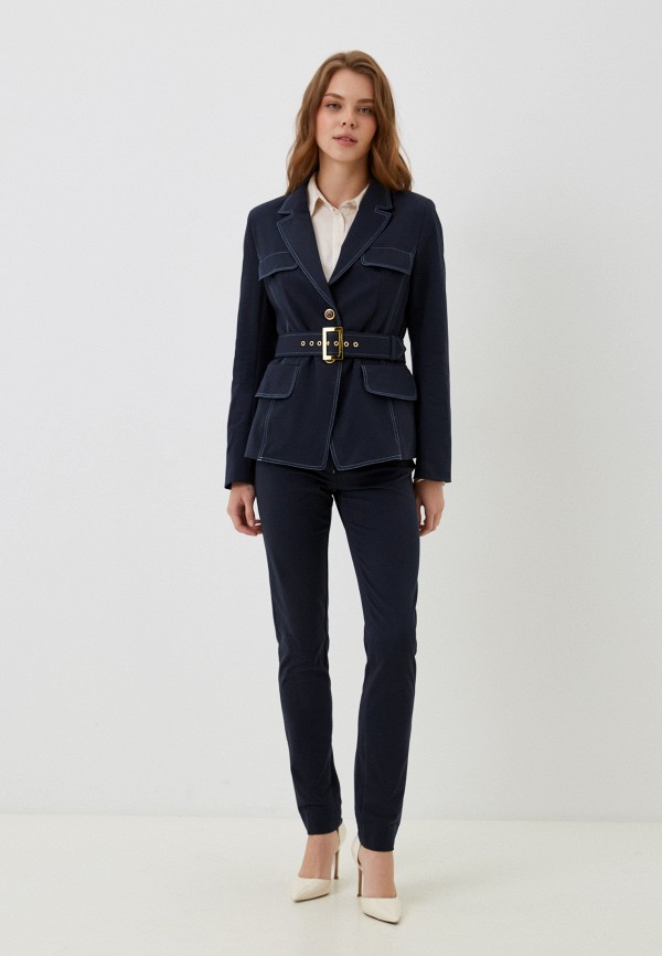 фото Брюки lo