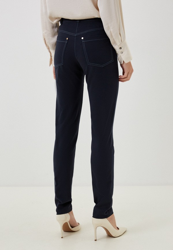 фото Брюки lo