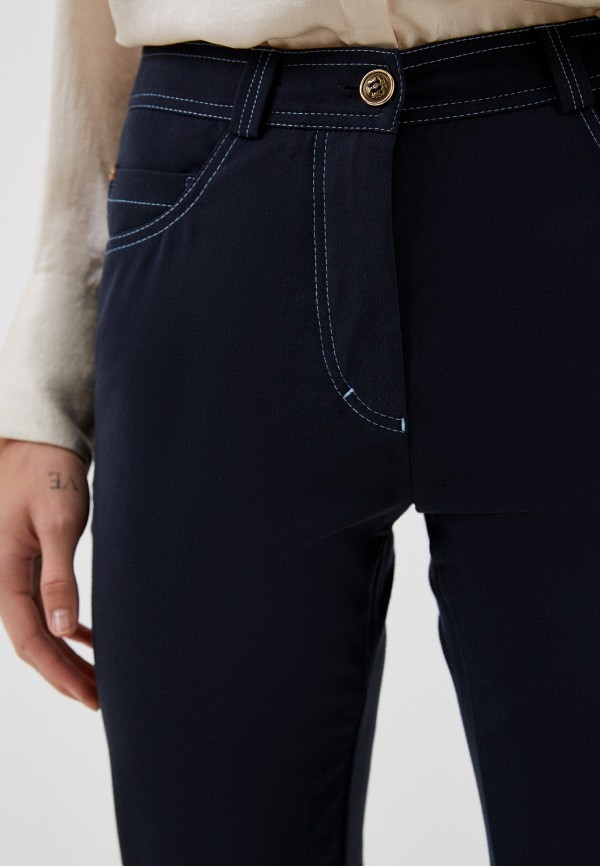 фото Брюки lo