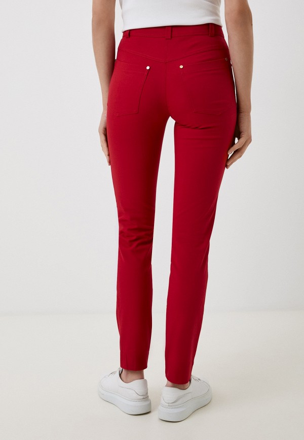 фото Брюки lo