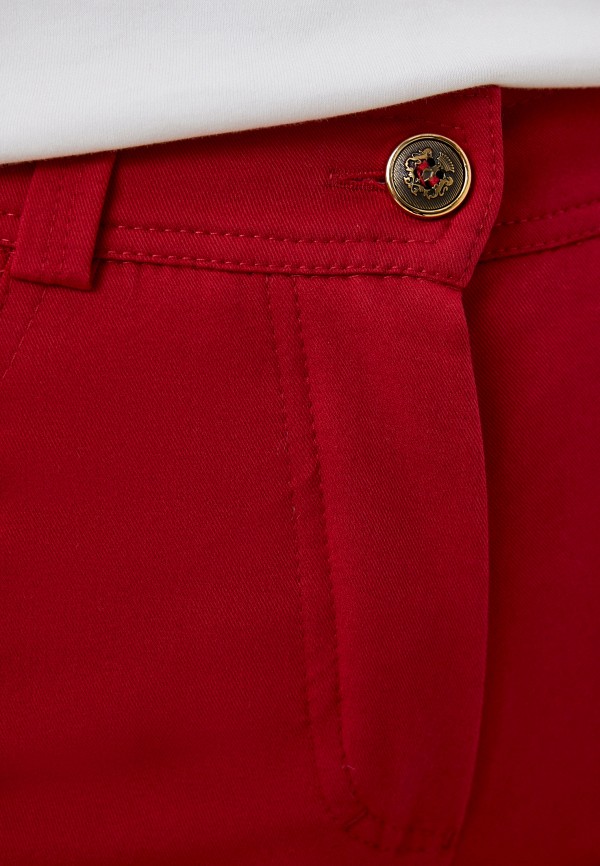 фото Брюки lo