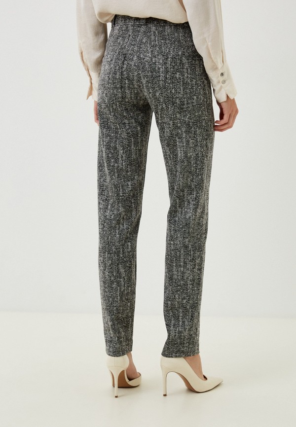 фото Брюки lo