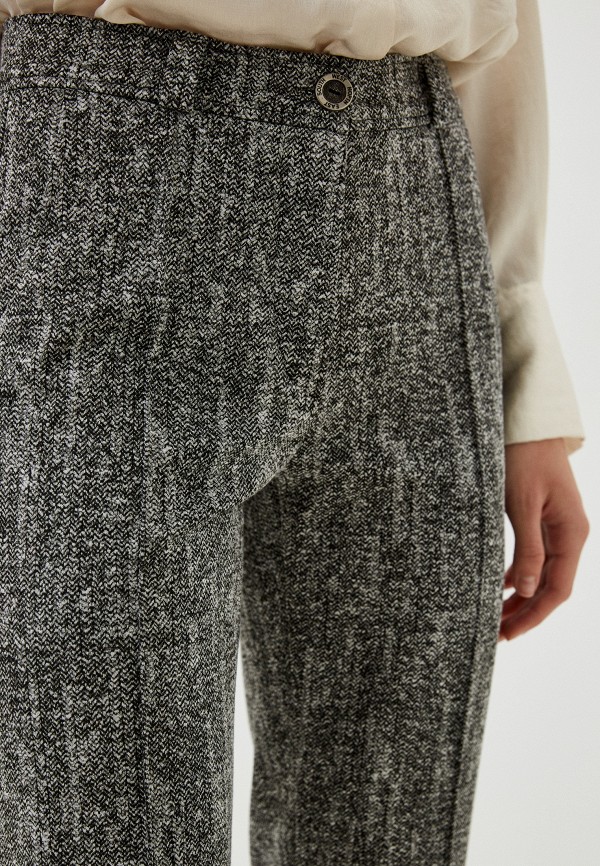 фото Брюки lo