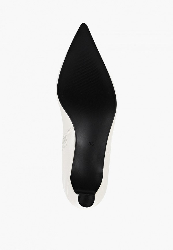 фото Сапоги ridlstep