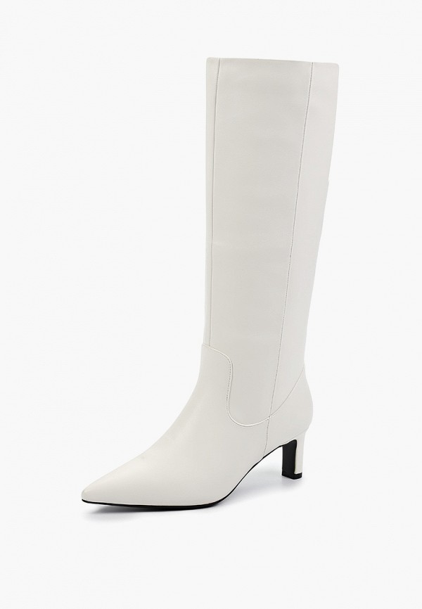 фото Сапоги ridlstep