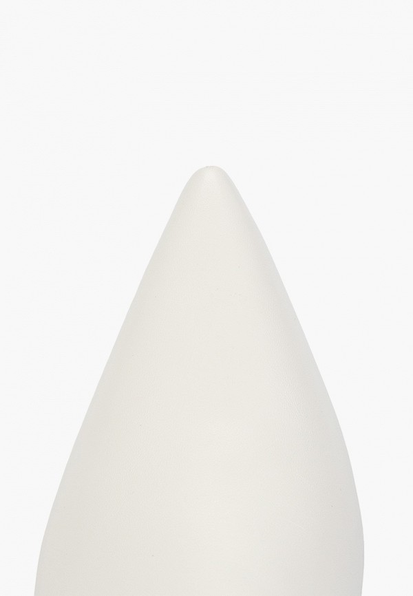 фото Сапоги ridlstep