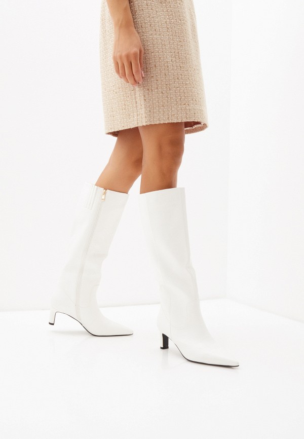 фото Сапоги ridlstep