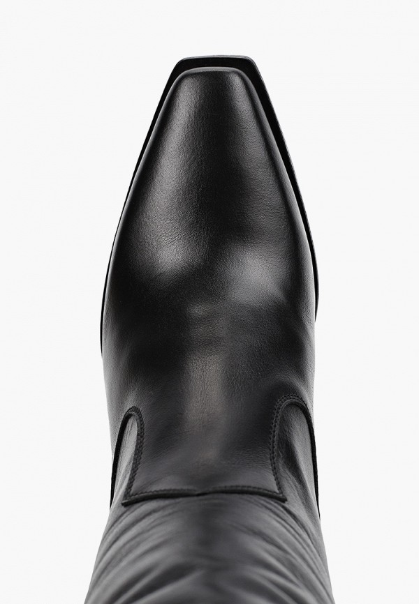 фото Сапоги lusavou