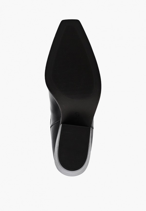 фото Сапоги lusavou