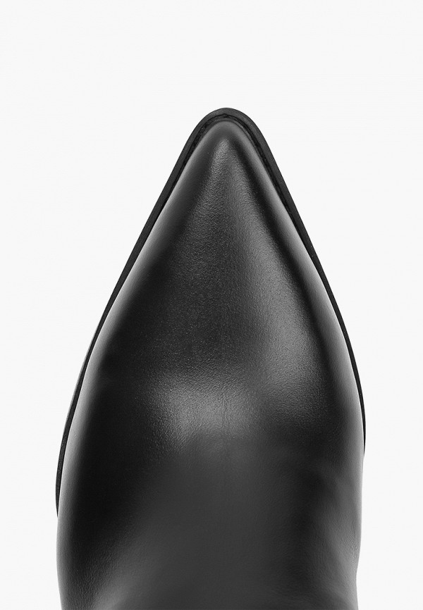 фото Сапоги lusavou