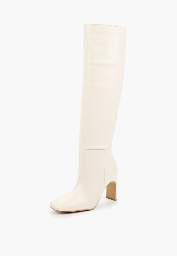 фото Сапоги love republic