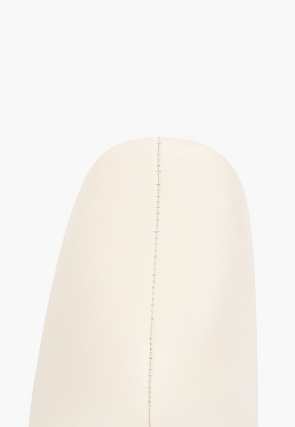 фото Сапоги love republic