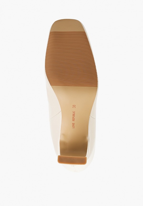 фото Сапоги love republic