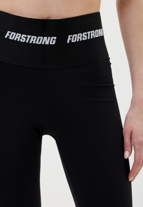 фото Леггинсы forstrong