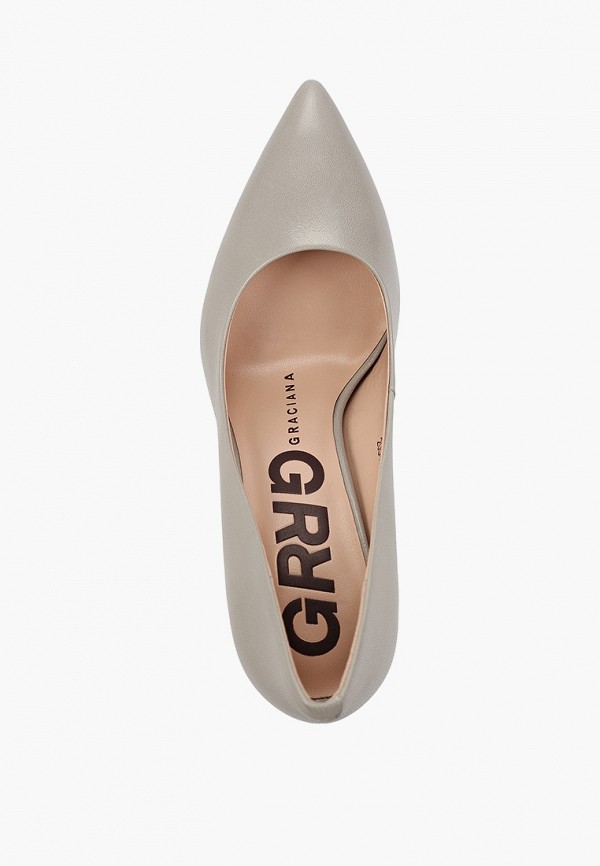 фото Туфли graciana