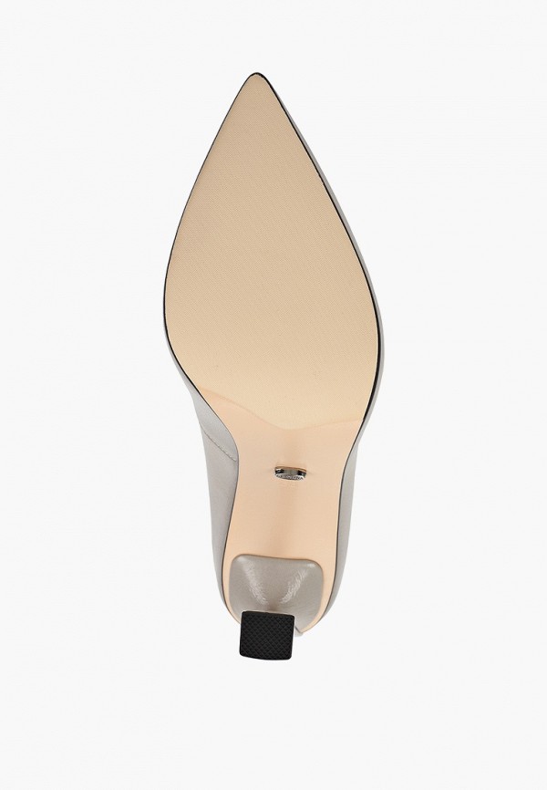 фото Туфли graciana